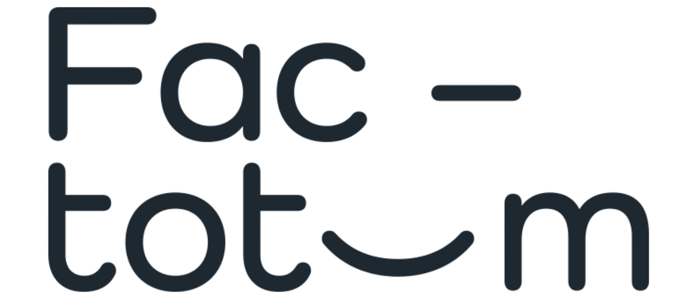 Custom Logo