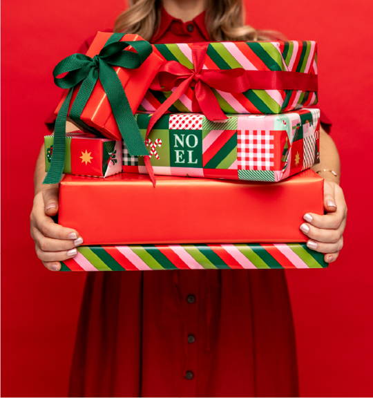 Super Food Brownies Recipe | Minimax