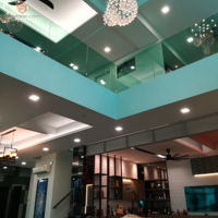 astin-d-concept-world-sdn-bhd-asian-contemporary-modern-malaysia-selangor-living-room-interior-design