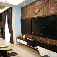 j-solventions-interior-design-sdn-bhd-contemporary-modern-others-malaysia-negeri-sembilan-living-room-interior-design