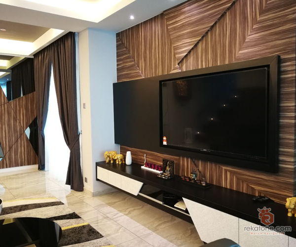 j-solventions-interior-design-sdn-bhd-contemporary-modern-others-malaysia-negeri-sembilan-living-room-interior-design