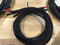 MIT Cables Magnum M2 12' Biwire Set with New Connectors 5