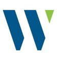 WinnCompanies logo on InHerSight