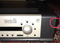 Proceed AVP-2+6 Preamp/DAC/Processor. Lower price = gre... 5