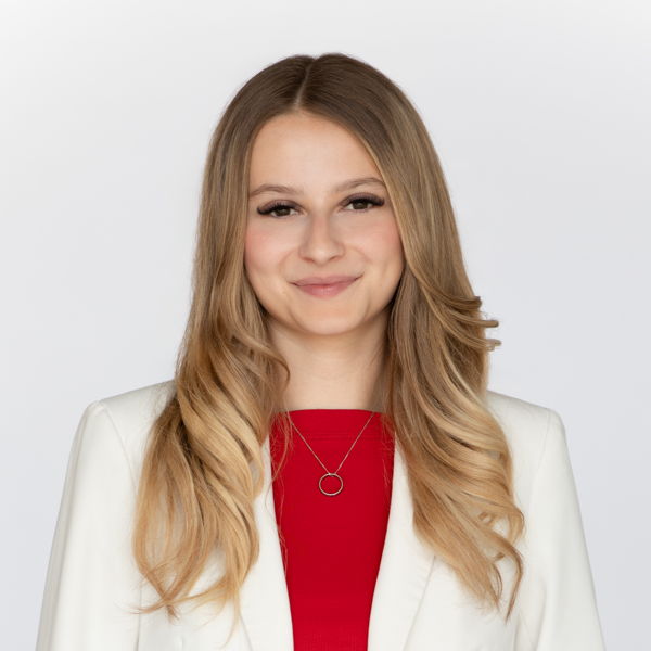 Sophy Malo