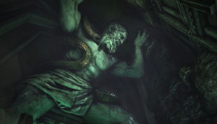 escape leipzig gbr meyond medusa gott