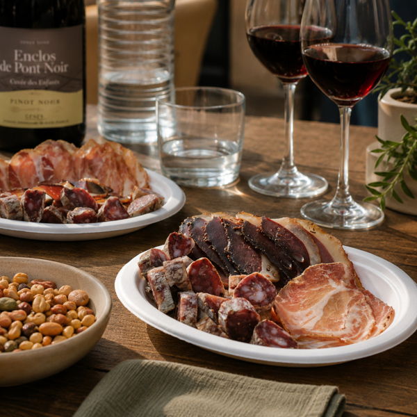 lapero-charcuterie-vin-de-geneve