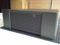 Meridian  G55 5-channel power amp 2