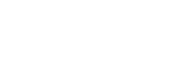 logo of WINDSOR Cay Resort