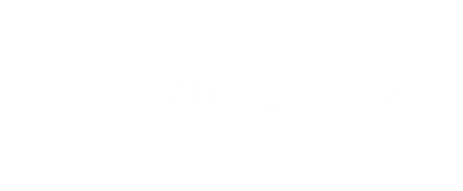 WINDSOR Cay Resort Logo