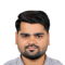 Remote WHMCS expert - Shailesh L.