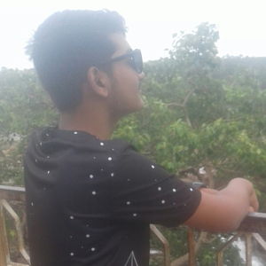 Mudit Jhawar Avatar