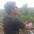 Mudit Jhawar