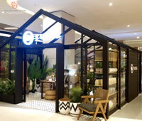 hd-space-industrial-modern-malaysia-selangor-interior-design
