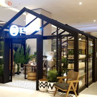 hd-space-industrial-modern-malaysia-selangor-interior-design