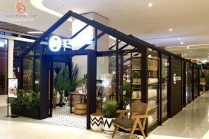hd-space-industrial-modern-malaysia-selangor-interior-design