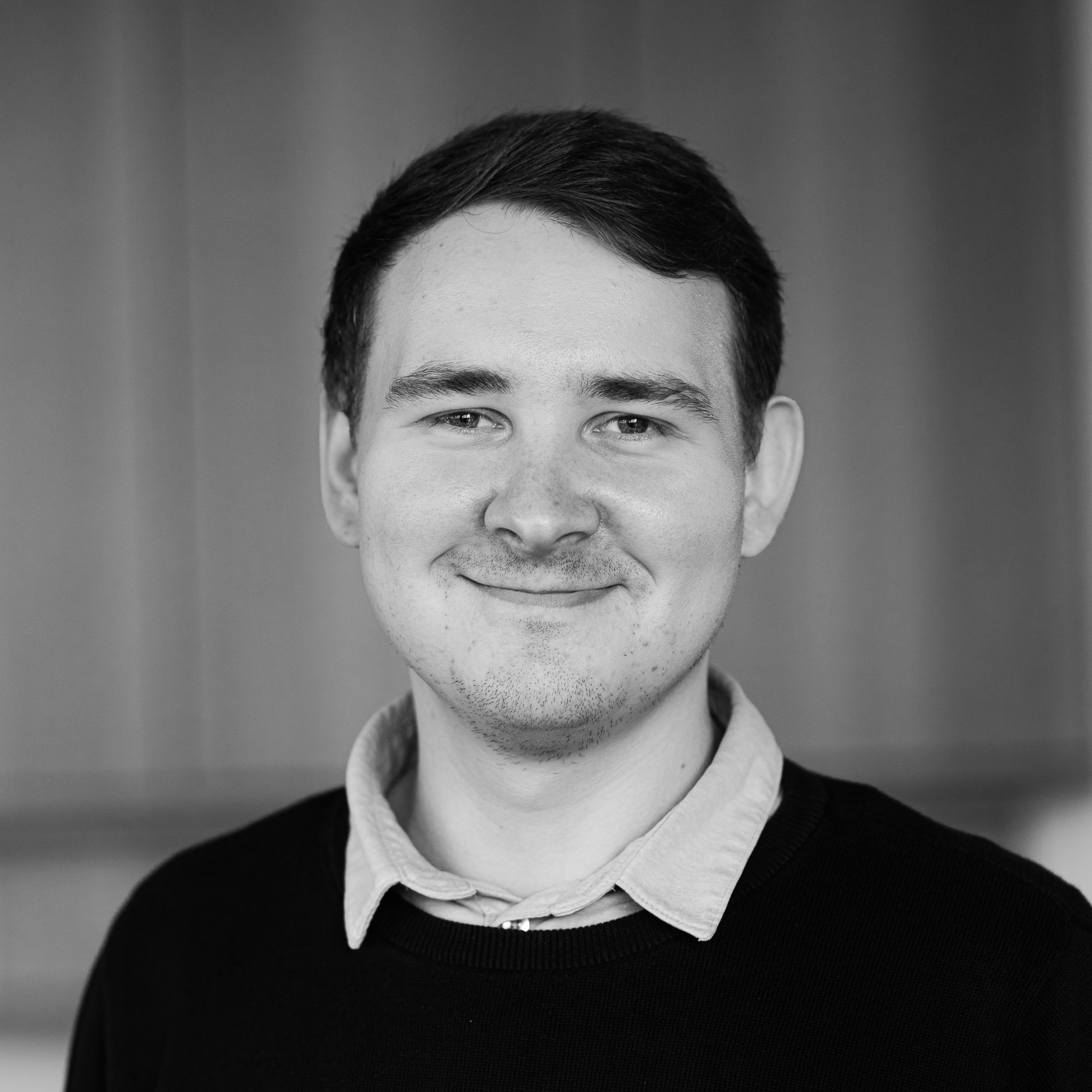 Kim Okkonen
