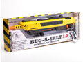 Bug-A-Salt 2.0 The Original Salt Gun