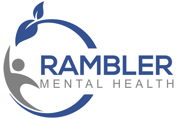 Event logo