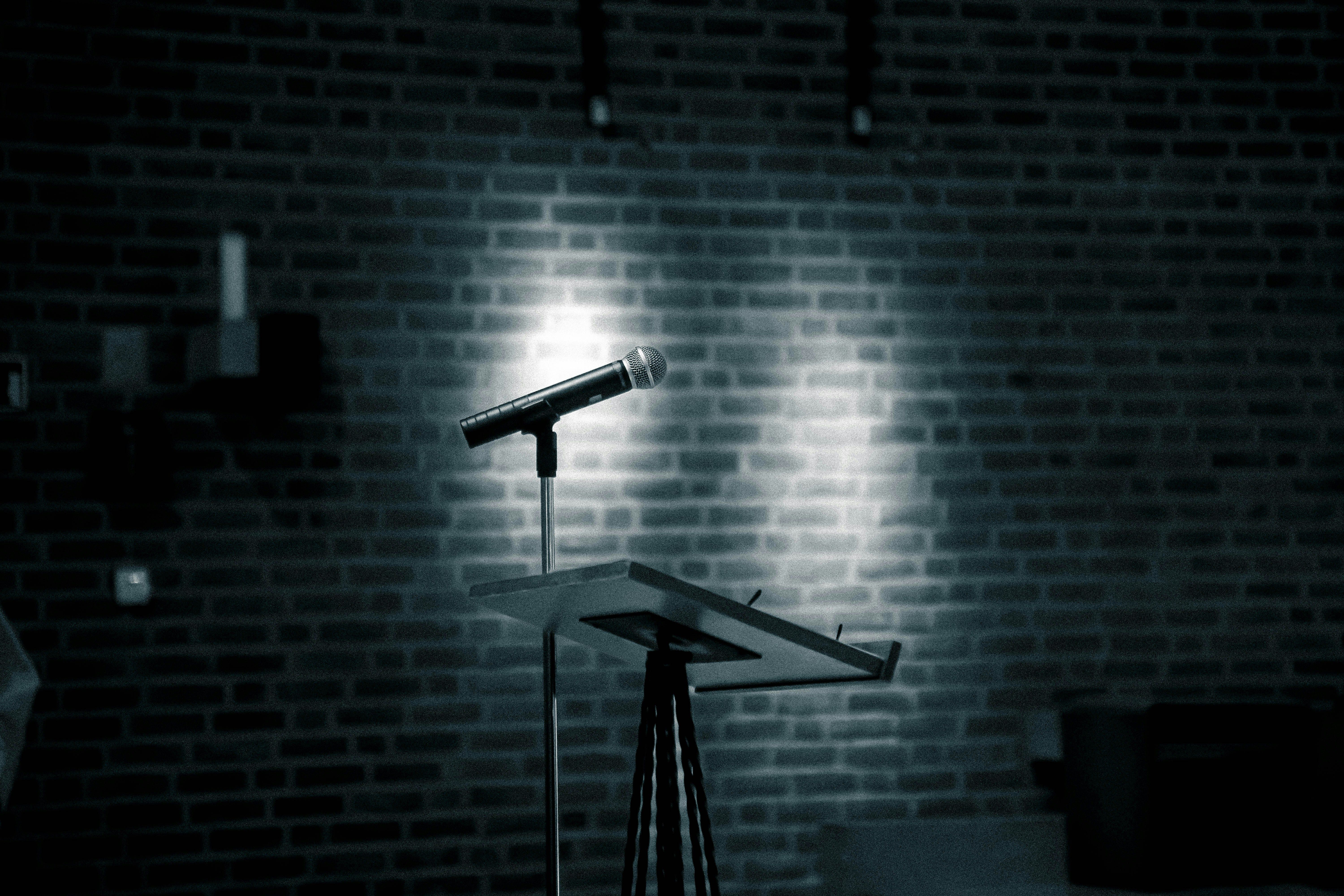 Main Content Image