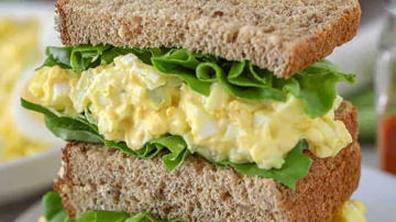 Main Content Image