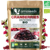 Cranberries Entières Bio - 1000 g