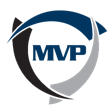 MVP Network Consulting logo on InHerSight