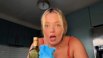 Main Content Image