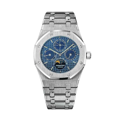 Audemars Piguet Royal Oak Perpetual Calendar 25820ST