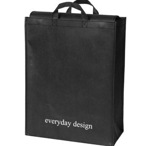 HELSINKI washable paper bag