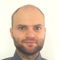 Remote Automation engineer - Yaroslav M.