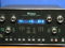 Mcintosh Mx135 Preamp /Processor, It is a one owner and... 6