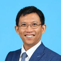 chiu-fai-li