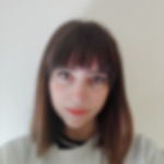 Image Profile