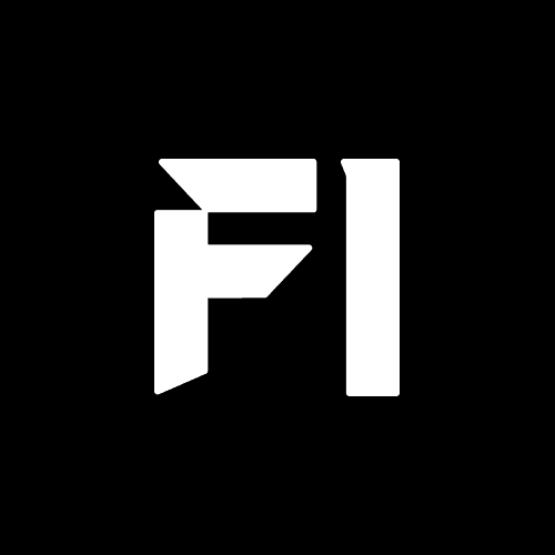 Waitlyst - Free Waitlist Template for Framer