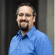 Michael Kitces picks his moment to demand the SEC close two giant faux-RIA loopholes -- the hat-switching  'hybrid' advisor and the wirehouse 'financial advisor'