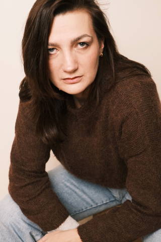 Wendy Valcke