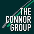 The Connor Group logo on InHerSight