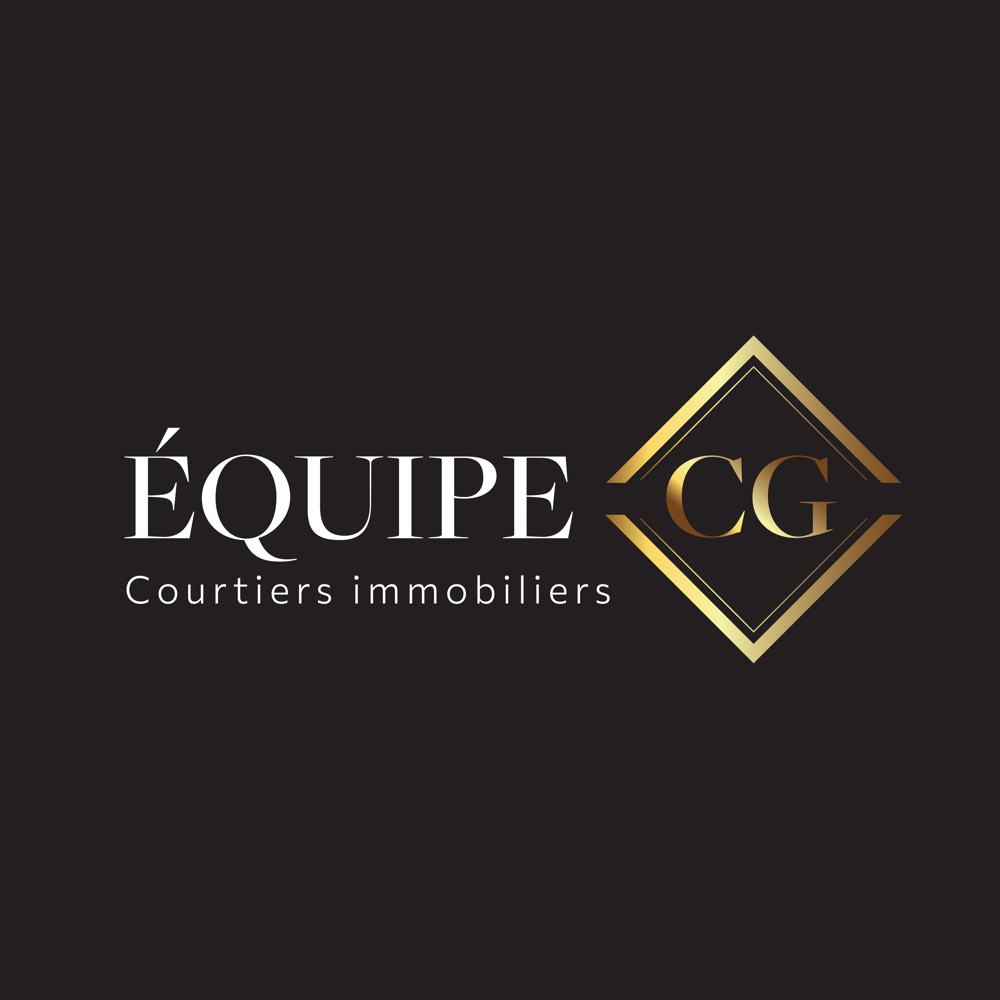 Équipe CG