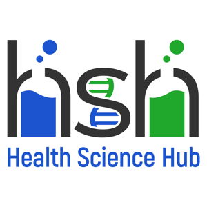 Health Science Hub