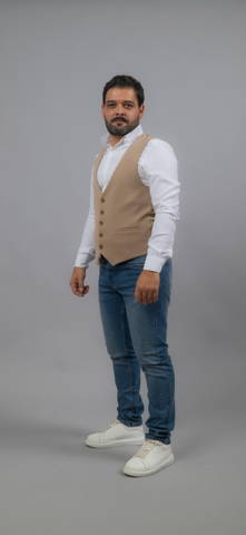 Marko Ivanovic