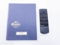 McIntosh MCD205 5-Disk CD Changer / Player MCD-205 (13986) 8