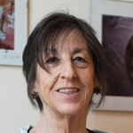 Image Profile