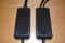 MIT Cables Matrix HD60 Speaker Cables - Bi-Wire 8' Pair... 6