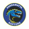 parramata raptors trl