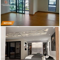 godeco-services-sdn-bhd-modern-malaysia-selangor-bedroom-3d-drawing