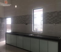 creative-i-e-design-modern-malaysia-johor-wet-kitchen-interior-design