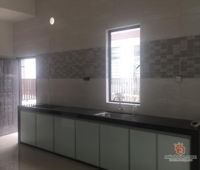 creative-i-e-design-modern-malaysia-johor-wet-kitchen-interior-design