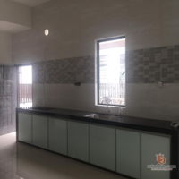 creative-i-e-design-modern-malaysia-johor-wet-kitchen-interior-design