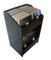 Lpbin LP Storage Cabinet discount code: audiogon 3